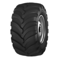 Voltyre 700/50-26,5 16PR 163A8 Woodcraft DT-113 TT + Камера 600-26,5 вентиль ТК