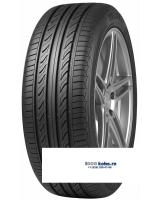 Delinte 225/55 r17 DH3-RFT 97Y Runflat