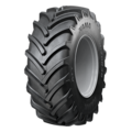 Kama 710/70R42 ATT TL