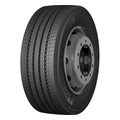Michelin 295/80R22,5 152/148M X MultiWay 3D XZE TL M+S 3PMSF