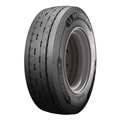 Michelin 235/75R17,5 143/141J (145F) X Multi T2 TL M+S 3PMSF VM