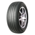 LingLong Leao 205/50R17 93V XL Nova-Force HP100 TL