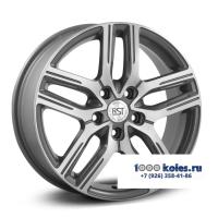 RST R17 / 7J PCD 5x114.3 ЕТ 50 ЦО 67.1 R127