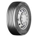 Fortune 315/60R22,5 154/150L (152/148M) FAR603+ TL 20PR