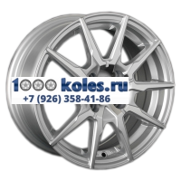 LS 7x16/4x100 ET40 D60,1 769 SF (конус)