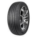 Tracmax 155/65R13 73T X-Privilo TX5 TL