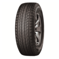 Yokohama 265/70R17 115Q iceGuard Studless G075 TL
