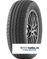 Viatti 175/65 r14 Strada 2 V-134 86H