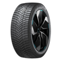 Hankook 245/40R20 99T XL iON Nordic I*CE IW04 TL (шип.)