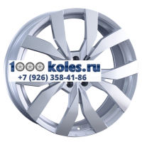 Replay 9x20/5x112 ET28 D66,6 A174 SF (конус, A001)