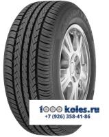 Goodyear 255/50 r21 Eagle NCT 5 106W Runflat