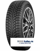Torero 235/55 r17 MP30 103T Шипы