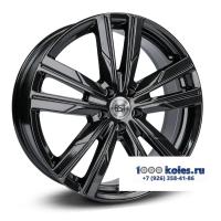 RST R19 / 7J PCD 5x108 ЕТ 36 ЦО 65.1 R089