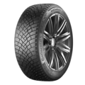 Continental 255/55R20 110T XL IceContact 3 TL FR TA (шип.)