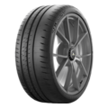 Yokohama 275/60R20 116Q iceGuard Studless G075 TL