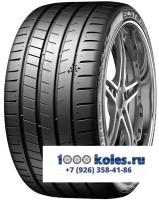 Kumho 245/40 r19 ECSTA PS91 98Y
