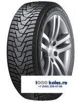 Hankook 235/50 r19 Winter I Pike X W429A 103T Шипы