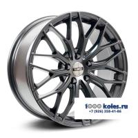 NEO R18 / 8J PCD 5x114.3 ЕТ 40 ЦО 67.1 840