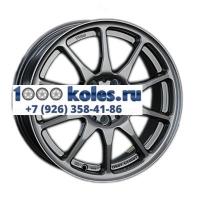LS 6x15/4x100 ET45 D73,1 300 GM