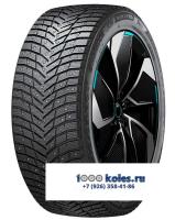 Hankook 255/45 r20 iON Nordic Ice SUV 105T Шипы