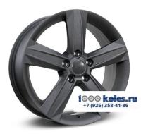 Legeartis Optima R17 / 7J PCD 5x115 ЕТ 45 ЦО 70.3 OPL11