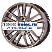 FR replica 7x17/5x114,3 ET45 D60,1 TY494 HB (№15)