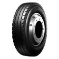 Goodride 295/80R22,5 152/149M CM958 TL 18PR ТАИЛАНД