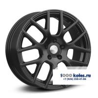 Скад R18 / 8J PCD 5x112 ЕТ 38 ЦО 66.6 Stiletto