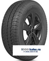 Ikon 225/70 r15c NORDMAN SC 112/110R