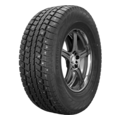 Attar 225/70R15C 112/110R W03 TL (шип.)