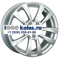 Replay 7x17/5x112 ET49 D57,1 VV137 SF (конус, C570)