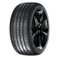 Hankook Laufenn 275/40ZR19 105Y XL Z Fit EQ LK03 TL
