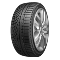 Sailun 275/40R20 106V XL Ice Blazer Alpine Evo 1 TL