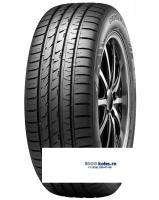 Kumho 255/65 r17 Crugen HP91 110V