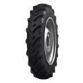 Voltyre 13,6R38 6PR 128A6 ЯФ-318 TT РОССИЯ + Камера 13,6-38 вентиль ТК (92)