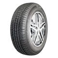 Kormoran 275/40R20 106Y XL SUV Summer TL M+S