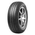 LingLong Leao 215/65R15C 104/102T Nova-Force Van HP TL 6PR