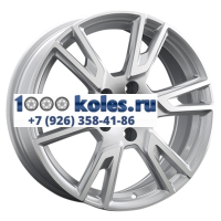 Replay 7,5x17/5x114,3 ET45 D64,1 HND273(H) SF (конус, C570)