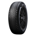 Pirelli 215/50R17 95H XL Cinturato Winter TL