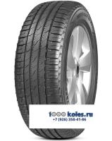 Ikon 225/70 r16 Nordman S2 SUV (Character Aqua SUV) 103T