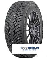 Ikon 235/60 r18 Character Ice 8 SUV (Nordman 8 SUV) 107T Шипы