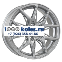 RST 6,5x16/5x108 ET33 D60,1 R146 SL