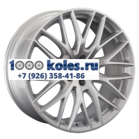 Replay 8,5x19/5x112 ET43 D66,6 A116 SF (конус, A001)