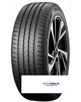 Gislaved 215/55 r16 EcoControl 93V