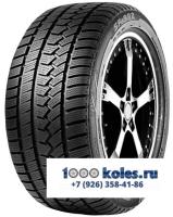 Sunfull 235/55 r18 SF-982 104H