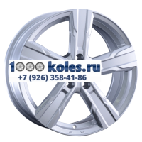 Replay 7,5x18/5x108 ET52,5 D63,3 FD171 SF (конус, C570)