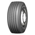 Landspider 385/55R22,5 160K Longtraxx HT700 TL 20PR КИТАЙ