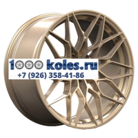 BKNG 8x19/5x112 ET30 D66,6 Y1091 Black (BKNG)