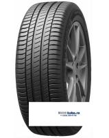 Michelin 245/45 r19 Primacy 3 98Y Runflat