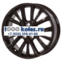 FR replica 7x18/5x114,3 ET45 D60,1 TY721 (TY222) B (№15)